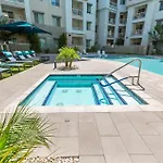 Kasa Scottsdale North Phoenix