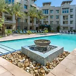 Kasa Scottsdale North Phoenix